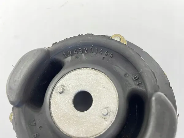 Cuscino ammortizzatore anteriore Mercedes W124 image 5