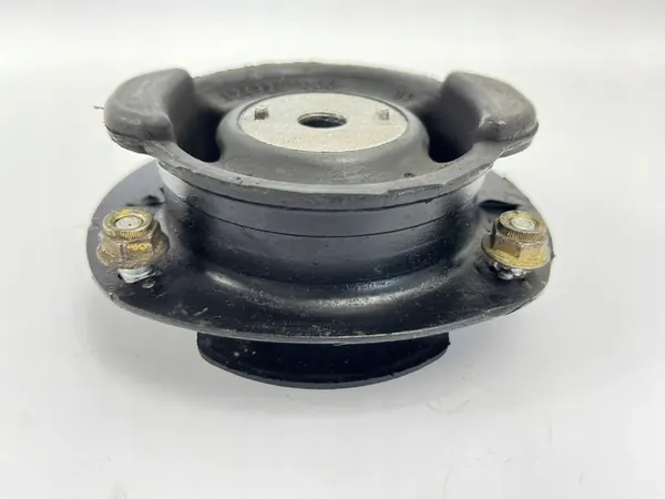 Cuscino ammortizzatore anteriore Mercedes W124 image 6