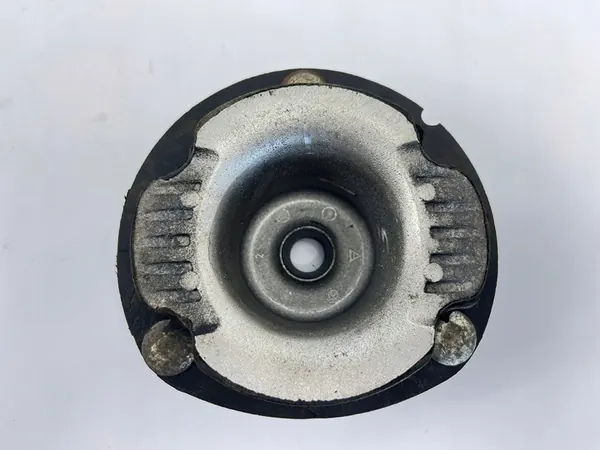 Cuscino ammortizzatore anteriore Mercedes W124 image 7