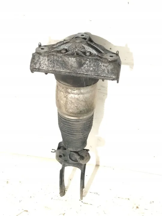 Amortiguador VW Touareg OEM 7L6412022AG image 2