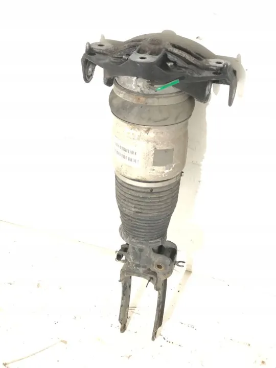 Amortiguador VW Touareg OEM 7L6412022AG image 3