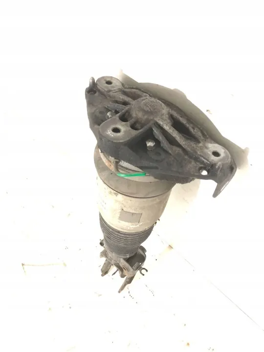 Amortiguador VW Touareg OEM 7L6412022AG image 4