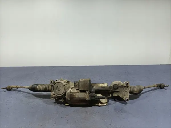 VW Touran I Boîtier de Direction OEM 1K1423051CP image 3
