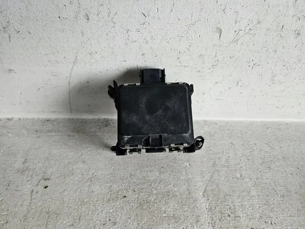Sensor radar OEM 284474691RB para Renault Dacia image 2