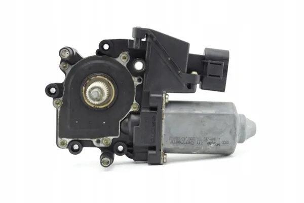 OEM 113846-113 Regulador de Ventana Derecho Delantero Audi A4 B5 image 2