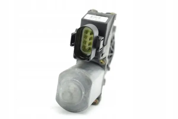 OEM 113846-113 Regulador de Ventana Derecho Delantero Audi A4 B5 image 3