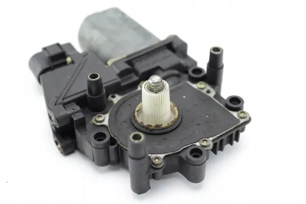 OEM 113846-113 Regulador de Ventana Derecho Delantero Audi A4 B5 image 5