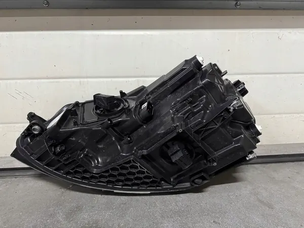 VW Golf VII GTI FULL LED farol direito LIFT 5G1941078A image 2