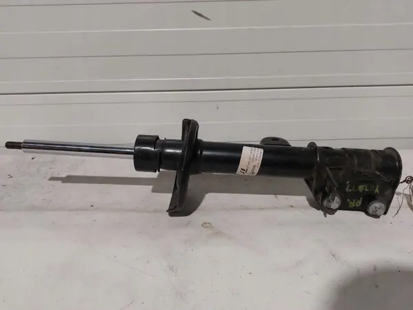 Ammortizzatore posteriore destro Jeep Compass 2020 image 2