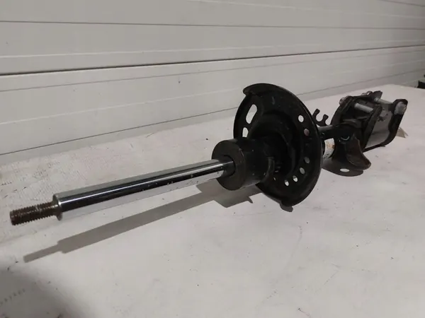 Ammortizzatore posteriore destro Jeep Compass 2020 image 3