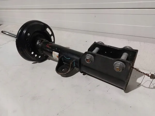 Ammortizzatore posteriore destro Jeep Compass 2020 image 4