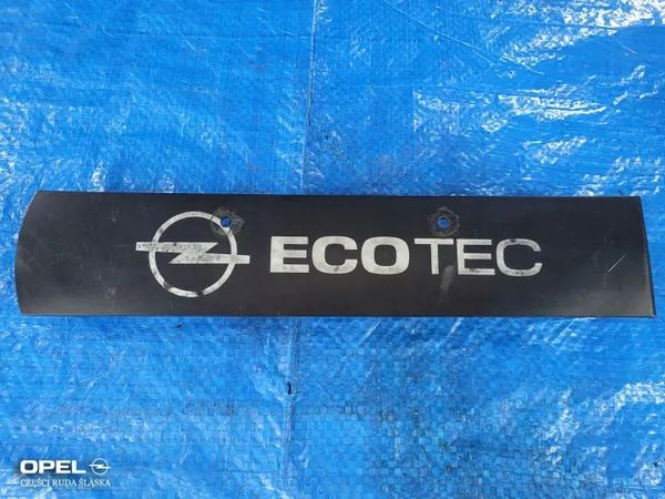 Opel käämikansi OEM 55564405 1.6 Z16XER image 2