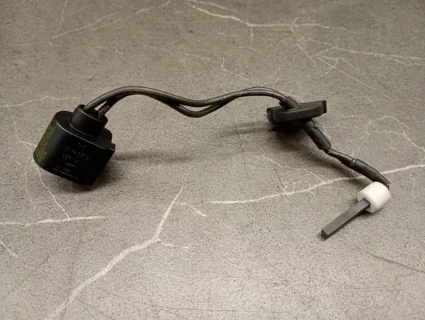 Bougie de préchauffage OEM 31413559 Volvo S60 S90 image 4