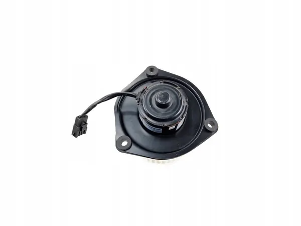 VOLVO 700 740 760 780 900 S90 V90 Ventilador Interior image 2