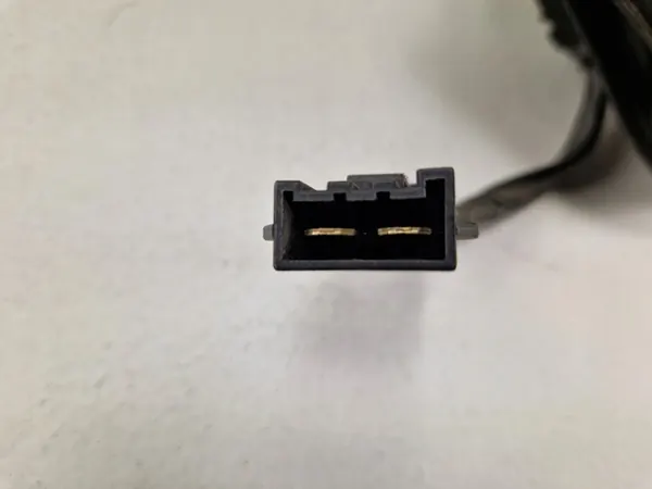 VOLVO 700 740 760 780 900 S90 V90 Ventilador Interior image 4