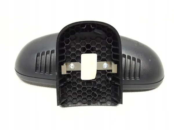 Achteruitkijkspiegel A1718101117 Mercedes SLK R171 image 4