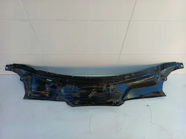 Metallivahvike OEM 23105893C Chevrolet Camaro VI 2016+ image 2