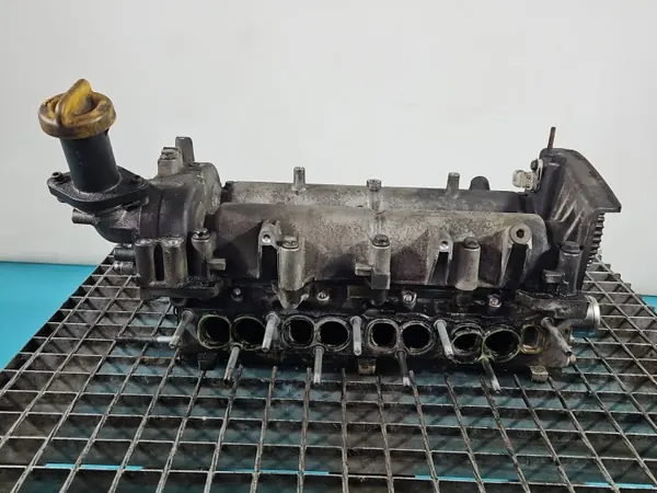 Kit de Culasse pour Fiat Ducato IV 2.0 JTD image 3
