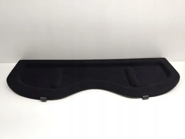 OEM 85930-K7000 takakontin hylly Hyundai i10 2019- image 2