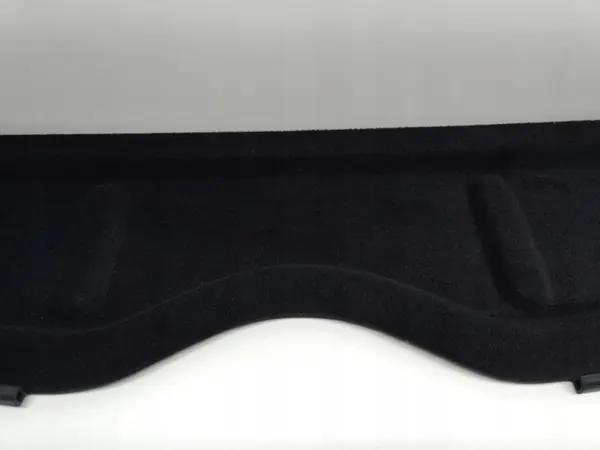 OEM 85930-K7000 takakontin hylly Hyundai i10 2019- image 3