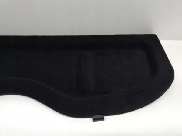 OEM 85930-K7000 takakontin hylly Hyundai i10 2019- image 4