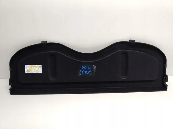 OEM 85930-K7000 takakontin hylly Hyundai i10 2019- image 5