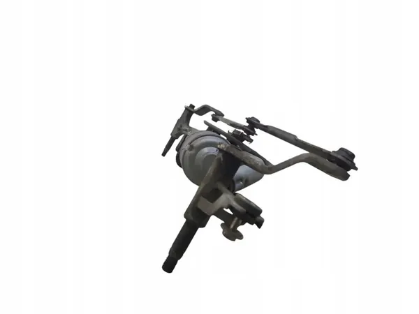 Etupenkin mekanismi VOLVO V40 CROSS COUNTRY 2.0L OEM 0390241540 image 3