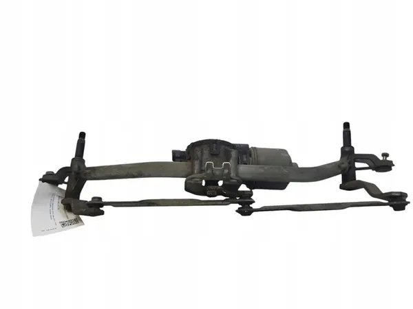 Etupenkin mekanismi VOLVO V40 CROSS COUNTRY 2.0L OEM 0390241540 image 6