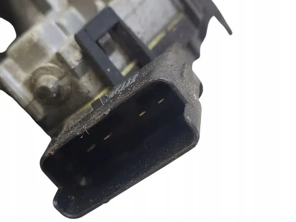 Etupenkin mekanismi VOLVO V40 CROSS COUNTRY 2.0L OEM 0390241540 image 7