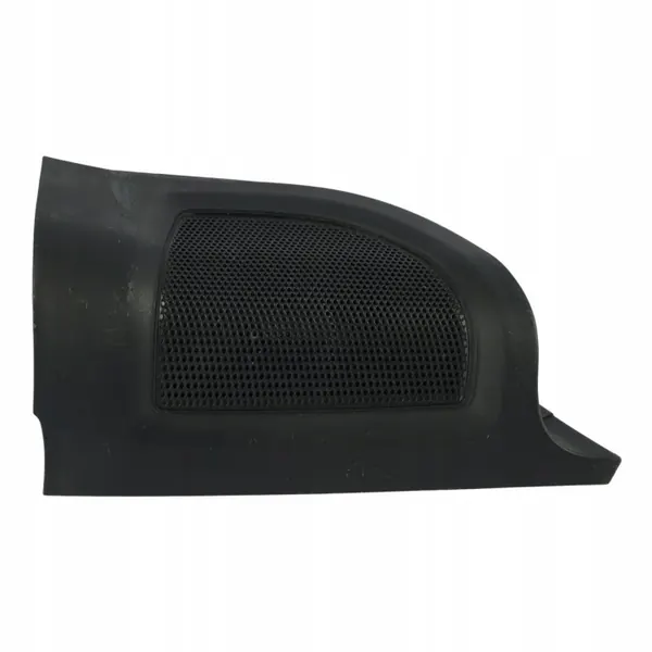 Ford Ranger Mk3 T6 Luidsprekerkap OEM EB3B-17D698-AEW image 2