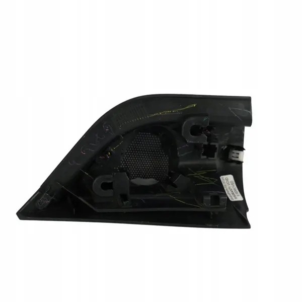 Ford Ranger Mk3 T6 Luidsprekerkap OEM EB3B-17D698-AEW image 10