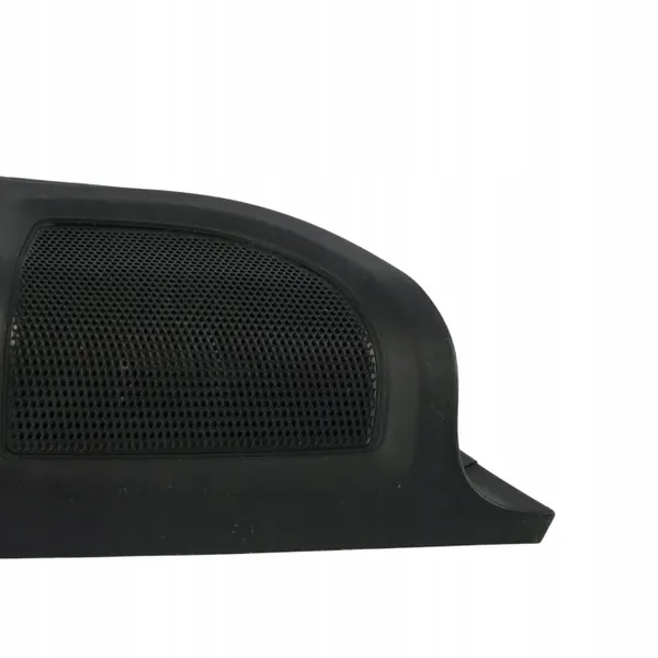 Ford Ranger Mk3 T6 Luidsprekerkap OEM EB3B-17D698-AEW image 3