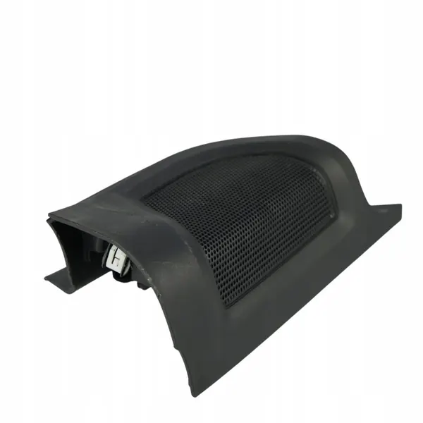 Ford Ranger Mk3 T6 Luidsprekerkap OEM EB3B-17D698-AEW image 4