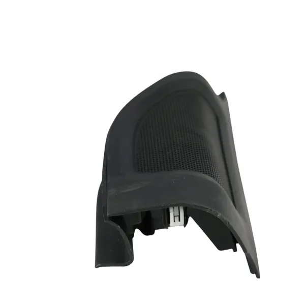 Ford Ranger Mk3 T6 Luidsprekerkap OEM EB3B-17D698-AEW image 5