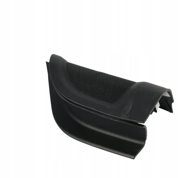Ford Ranger Mk3 T6 Luidsprekerkap OEM EB3B-17D698-AEW image 6