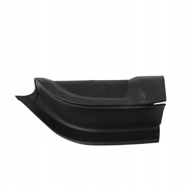 Ford Ranger Mk3 T6 Luidsprekerkap OEM EB3B-17D698-AEW image 7