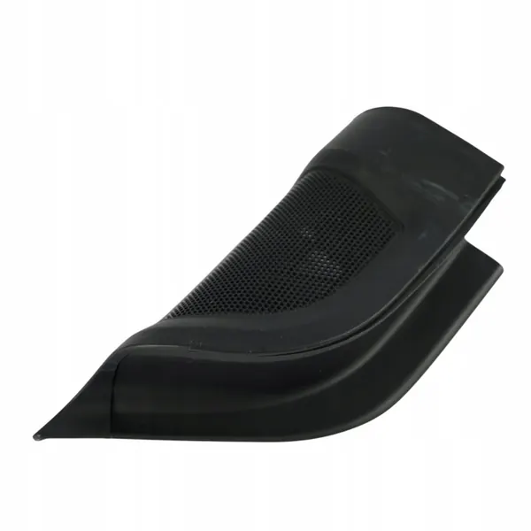 Ford Ranger Mk3 T6 Luidsprekerkap OEM EB3B-17D698-AEW image 8