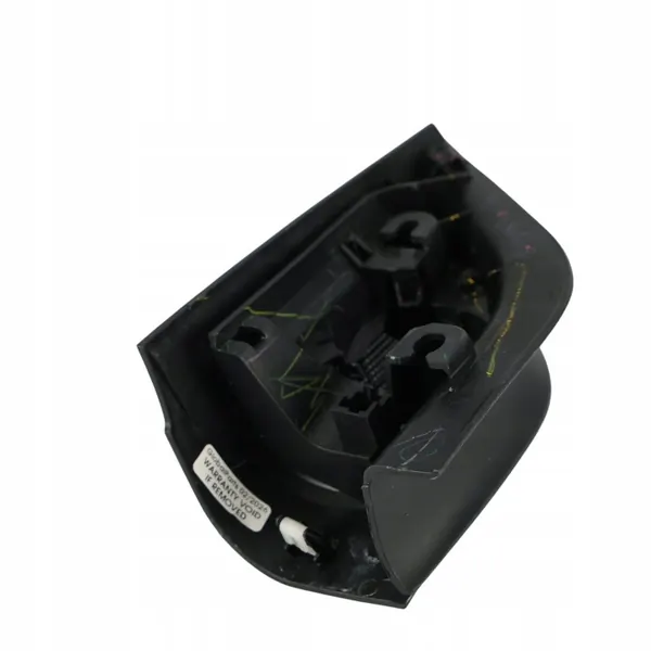 Ford Ranger Mk3 T6 Luidsprekerkap OEM EB3B-17D698-AEW image 9