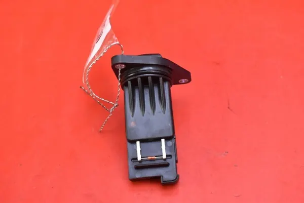 Luchtmassameter OEM E5T62271 voor Mazda MX-5 image 4