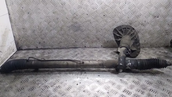 Hehkutulppa FORD MONDEO MK4 OEM 7G913A500AJ image 4