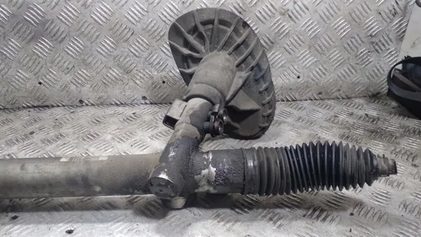 Hehkutulppa FORD MONDEO MK4 OEM 7G913A500AJ image 5