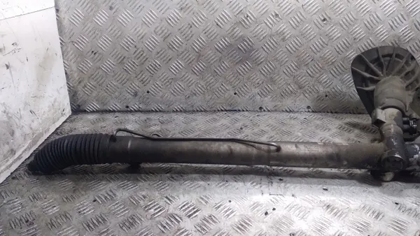 Hehkutulppa FORD MONDEO MK4 OEM 7G913A500AJ image 6