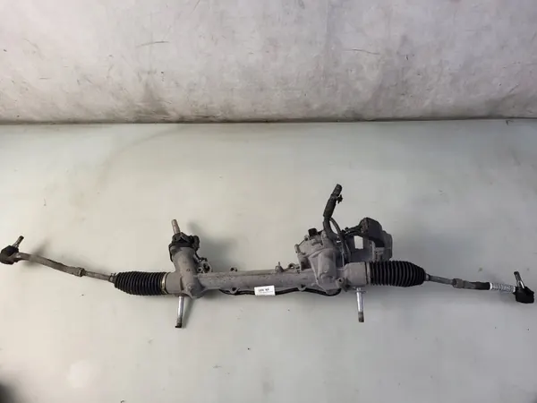 Support Moteur Opel Crossland X OEM F800002551 image 2