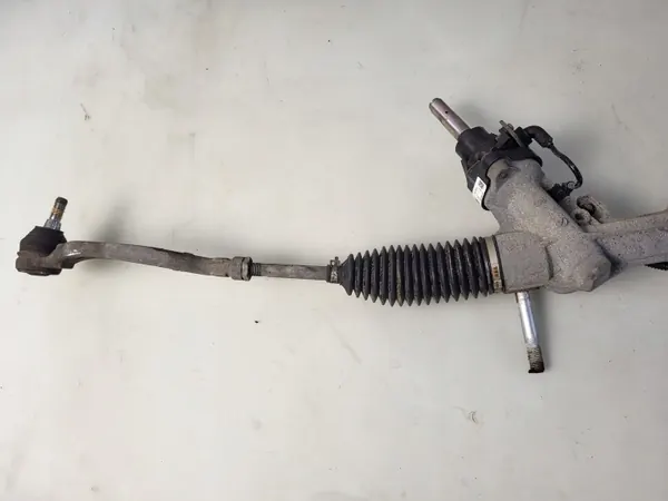 Support Moteur Opel Crossland X OEM F800002551 image 3