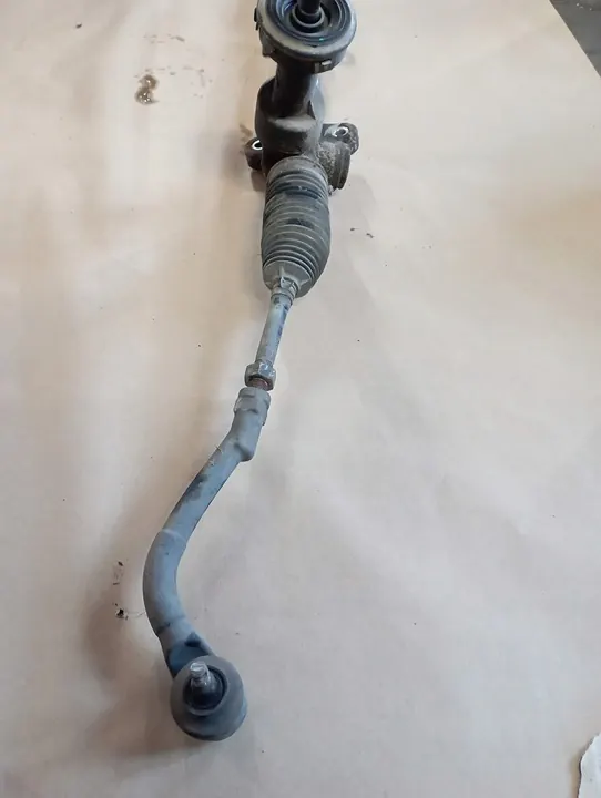 Direção Kia 56500A4000 image 3