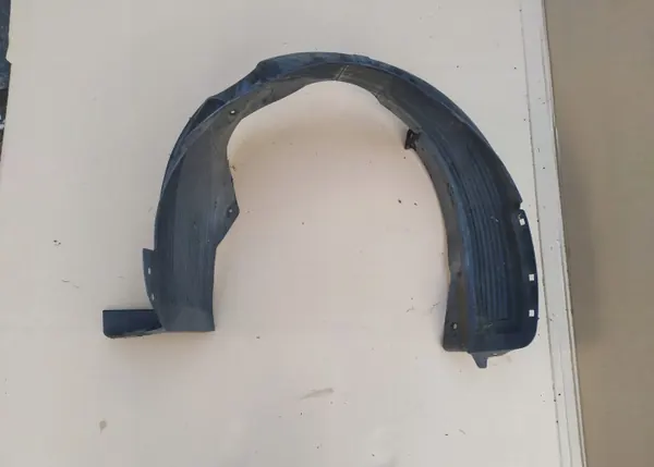 Hyundai i10 II Lift OEM 86813-B9500 Dianteiro Esquerdo image 2