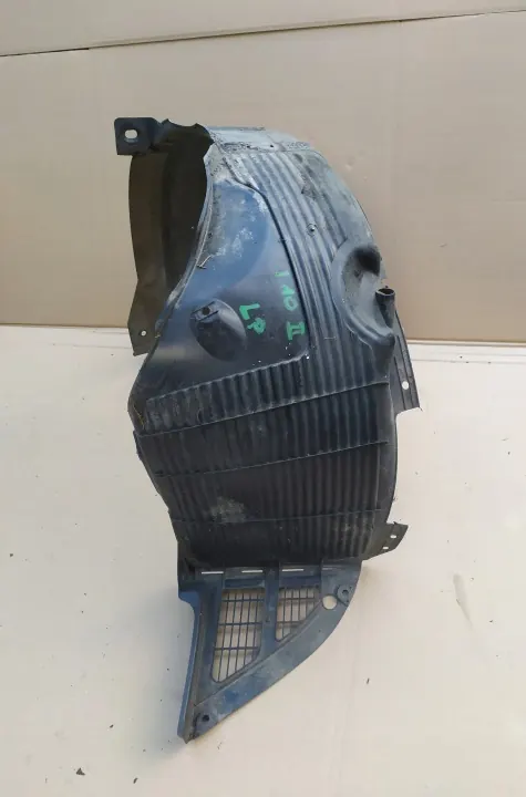 Hyundai i10 II Lift OEM 86813-B9500 Dianteiro Esquerdo image 3
