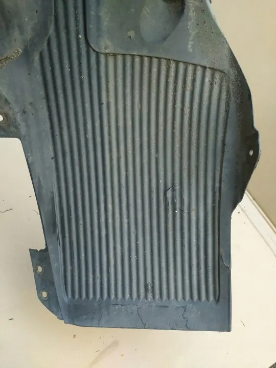 Hyundai i10 II Lift OEM 86813-B9500 Dianteiro Esquerdo image 4