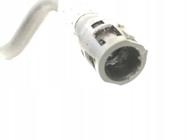 Stuurhuis slang OEM 6766660 voor BMW E60/E61 image 3