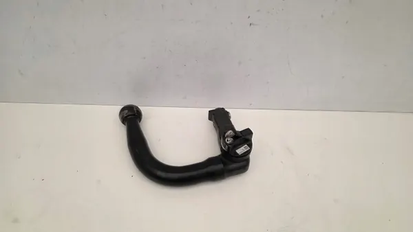 Peräkärkikytkin OEM 9463513 BMW X1 F48:lle image 2